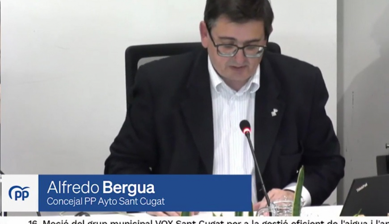 Mejorar la eficiencia del consumo de agua